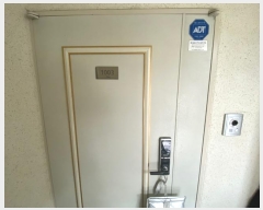  2024Ÿ��84036 ���� ���걸 �ӹ����358���� 21, ��201�� ��10�� ��1003ȣ (���ϵ�,�ؼָ��� ���������2������Ʈ)  ����Ʈ���