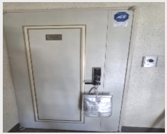  2024Ÿ��84036 ���� ���걸 �ӹ����358���� 21, ��201�� ��10�� ��1003ȣ (���ϵ�,�ؼָ��� ���������2������Ʈ)  ����Ʈ���