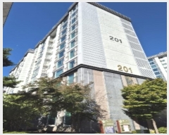  2024Ÿ��84036 ���� ���걸 �ӹ����358���� 21, ��201�� ��10�� ��1003ȣ (���ϵ�,�ؼָ��� ���������2������Ʈ)  ����Ʈ���