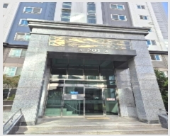  2024Ÿ��84036 ���� ���걸 �ӹ����358���� 21, ��201�� ��10�� ��1003ȣ (���ϵ�,�ؼָ��� ���������2������Ʈ)  ����Ʈ���