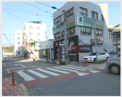  2024Ÿ��84180  ���ΰ��