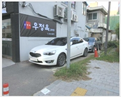  2024Ÿ��84180  ���ΰ��