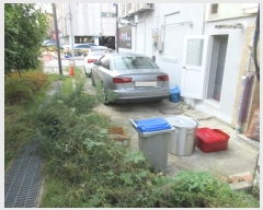  2024Ÿ��84180  ���ΰ��