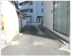  2024Ÿ��84180  ���ΰ��