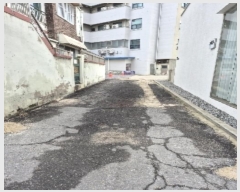  2024Ÿ��84180  ���ΰ��