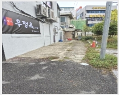  2024Ÿ��84180  ���ΰ��