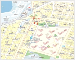  2024Ÿ��84180  ���ΰ��