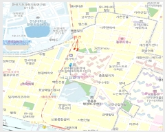  2024Ÿ��84180  ���ΰ��