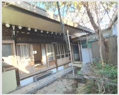  2024Ÿ��84340 ���� ���� ������ 174-5       ���ð��