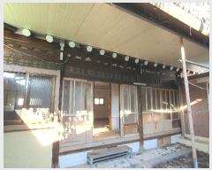  2024Ÿ��84340 ���� ���� ������ 174-5       ���ð��