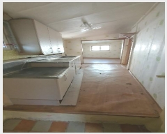  2024Ÿ��84340 ���� ���� ������ 174-5       ���ð��