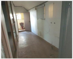  2024Ÿ��84340 ���� ���� ������ 174-5       ���ð��