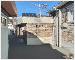  2024Ÿ��84340 ���� ���� ������ 174-5       ���ð��