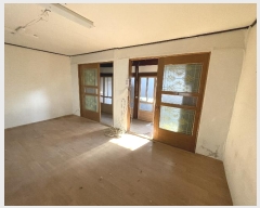  2024Ÿ��84340 ���� ���� ������ 174-5       ���ð��