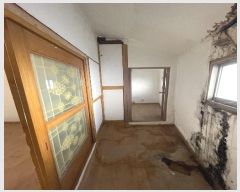  2024Ÿ��84340 ���� ���� ������ 174-5       ���ð��