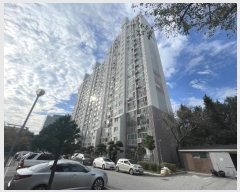  2024Ÿ��84562 ���� ���� ǳ�ϼ�ȯ�� 183, ��107�� ��7�� ��705ȣ (ǳ�ϵ�,��̱������Ʈ)   ����Ʈ���