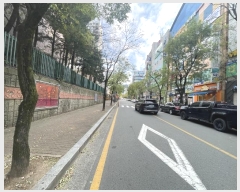  2024Ÿ��84562 ���� ���� ǳ�ϼ�ȯ�� 183, ��107�� ��7�� ��705ȣ (ǳ�ϵ�,��̱������Ʈ)   ����Ʈ���