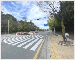  2024Ÿ��84562 ���� ���� ǳ�ϼ�ȯ�� 183, ��107�� ��7�� ��705ȣ (ǳ�ϵ�,��̱������Ʈ)   ����Ʈ���