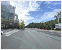  2024Ÿ��84562 ���� ���� ǳ�ϼ�ȯ�� 183, ��107�� ��7�� ��705ȣ (ǳ�ϵ�,��̱������Ʈ)   ����Ʈ���