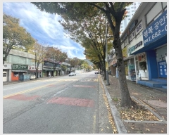  2024Ÿ��84562 ���� ���� ǳ�ϼ�ȯ�� 183, ��107�� ��7�� ��705ȣ (ǳ�ϵ�,��̱������Ʈ)   ����Ʈ���