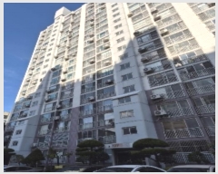  2024Ÿ��84562 ���� ���� ǳ�ϼ�ȯ�� 183, ��107�� ��7�� ��705ȣ (ǳ�ϵ�,��̱������Ʈ)   ����Ʈ���