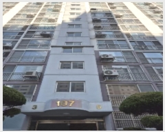  2024Ÿ��84562 ���� ���� ǳ�ϼ�ȯ�� 183, ��107�� ��7�� ��705ȣ (ǳ�ϵ�,��̱������Ʈ)   ����Ʈ���