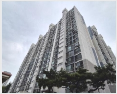  2024Ÿ��85015  ����Ʈ���