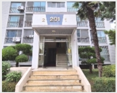  2024Ÿ��85015  ����Ʈ���