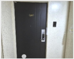  2024Ÿ��85015  ����Ʈ���