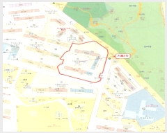  2024Ÿ��85015  ����Ʈ���