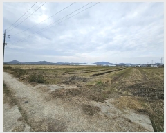  2024Ÿ��85169 ���� ���ֽ� �հ�� ��� 139-2      ����(��)���