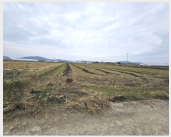  2024Ÿ��85169 ���� ���ֽ� �հ�� ��� 139-2      ����(��)���