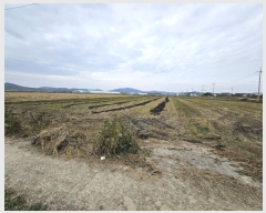  2024Ÿ��85169 ���� ���ֽ� �հ�� ��� 139-2      ����(��)���