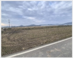  2024Ÿ��85169 ���� ���ֽ� �հ�� ��� 139-2      ����(��)���