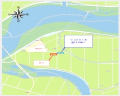  2024Ÿ��85169 ���� ���ֽ� �հ�� ��� 139-2      ����(��)���