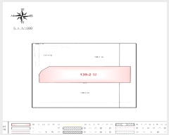  2024Ÿ��85169 ���� ���ֽ� �հ�� ��� 139-2      ����(��)���