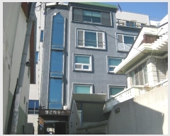  2024Ÿ��85718  �ٸ��ü����