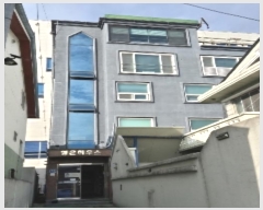  2024Ÿ��85718  �ٸ��ü����