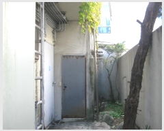  2024Ÿ��85718  �ٸ��ü����