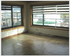  2024Ÿ��85718  �ٸ��ü����