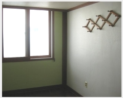  2024Ÿ��85718  �ٸ��ü����