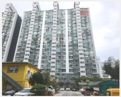  2024Ÿ��85862  ����Ʈ���