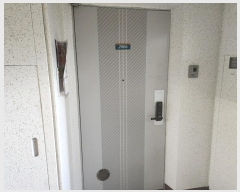  2024Ÿ��85862  ����Ʈ���