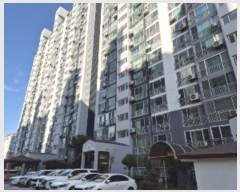  2024Ÿ��85862  ����Ʈ���