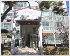  2024Ÿ��85862  ����Ʈ���