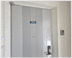  2024Ÿ��85862  ����Ʈ���