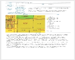  2024Ÿ��85862  ����Ʈ���