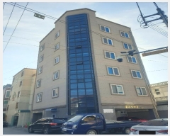  2024Ÿ86919  ϱ ġ1 13, 5 501ȣ     ǽڰ