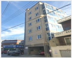  2024Ÿ86919  ϱ ġ1 13, 5 501ȣ     ǽڰ