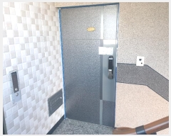  2024Ÿ86919  ϱ ġ1 13, 5 501ȣ     ǽڰ